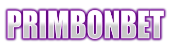 Logo PRIMBONBET